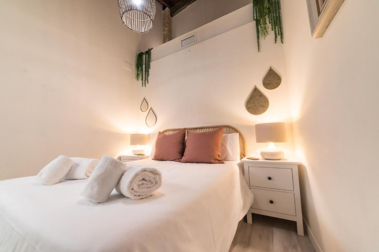 Casola Beach House Alicante Ngoại thất bức ảnh